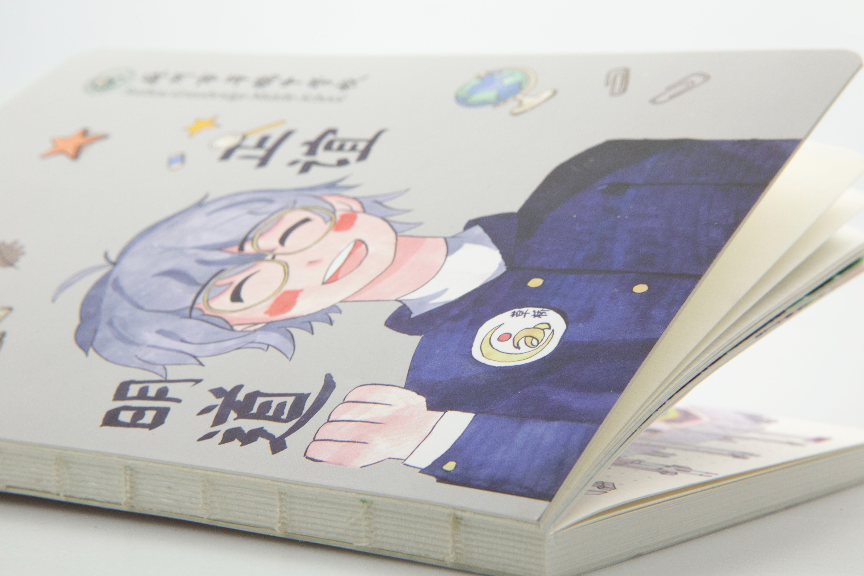 燙金版制作與工藝成本核算