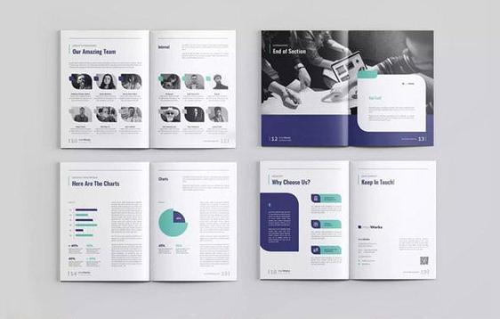 燕華新聯(lián)金屬包裝印刷合作案例