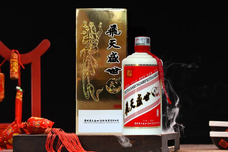 秦皇島印刷廠價(jià)格優(yōu)勢(shì)