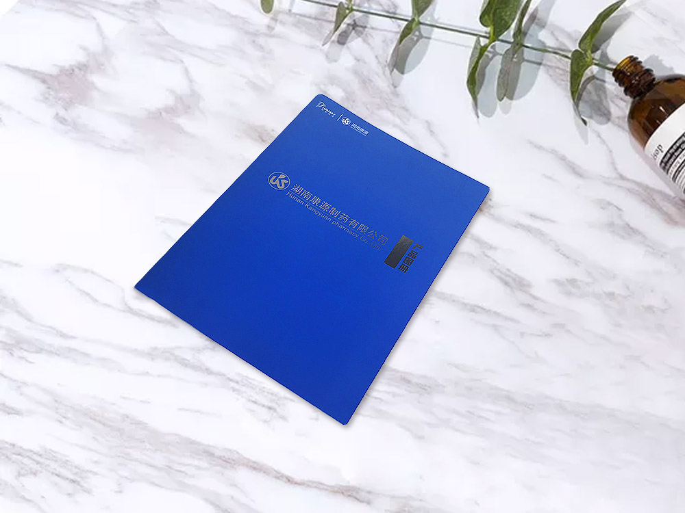 印刷全流程步驟解析