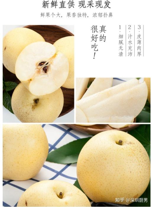 河北畫冊印刷基地