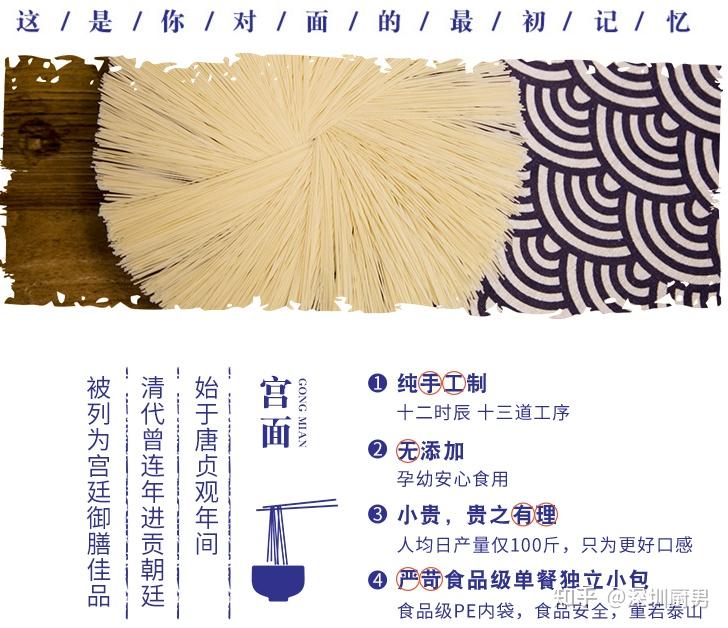 河北畫冊印刷基地