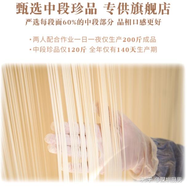 河北畫冊印刷基地