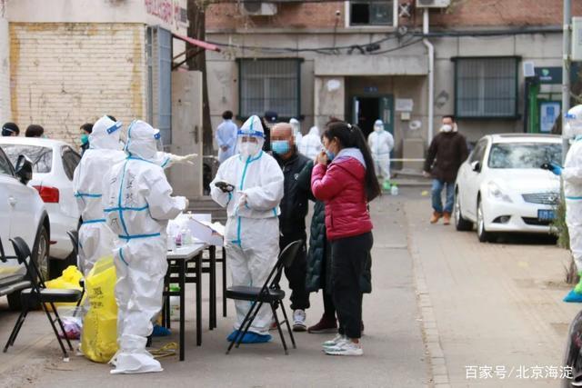 北京雙十一包裝盒測(cè)試