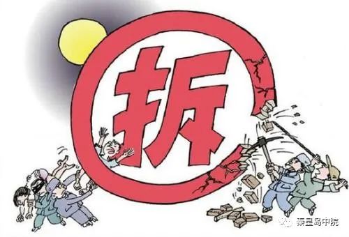 秦皇島印刷廠案例