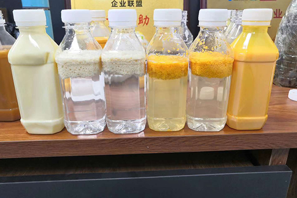 青島專業(yè)印刷廢氣處理價格