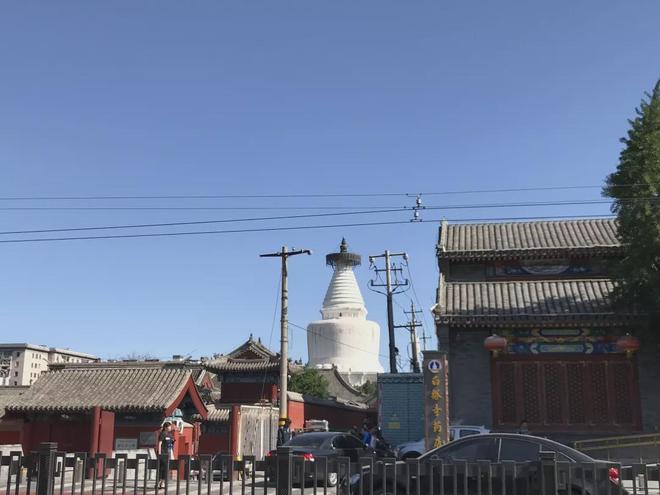 北京教育機構(gòu)招生簡章印刷