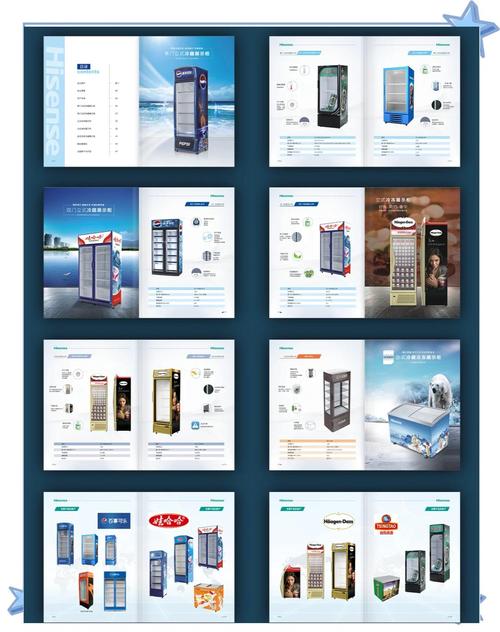 北京印刷廠裝訂服務