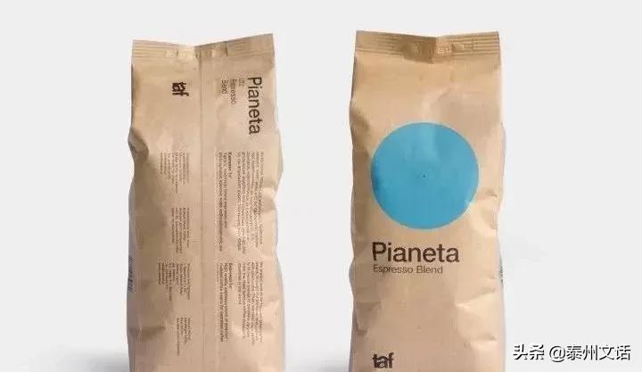 宣傳冊印刷紙張克重選擇建議